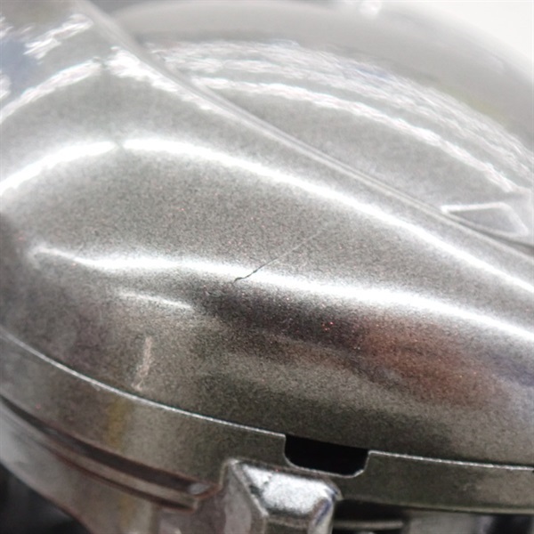 １７クロナークＭＧＬ１５０ＨＧ